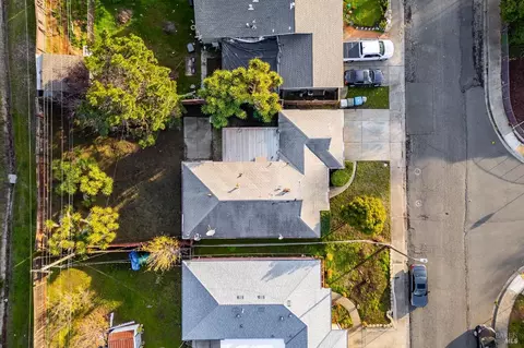 View/Area - 730 Stella St, Vallejo, CA 94589 photo 5 of 20