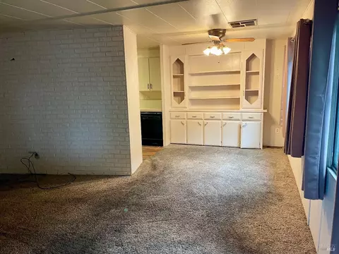 56 Dolores Dr, Vallejo, CA 94590 photo 7
