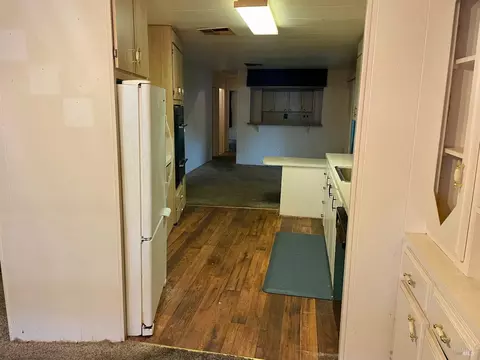 56 Dolores Dr, Vallejo, CA 94590 photo 8