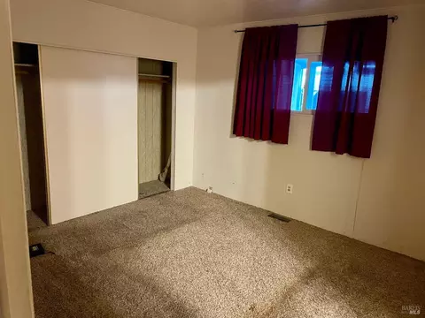 56 Dolores Dr, Vallejo, CA 94590 photo 17