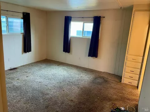 56 Dolores Dr, Vallejo, CA 94590 photo 16