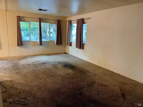 56 Dolores Dr, Vallejo, CA 94590 photo 4