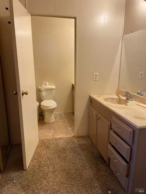 56 Dolores Dr, Vallejo, CA 94590 photo 12
