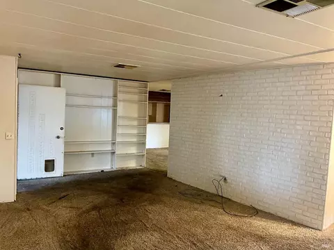 56 Dolores Dr, Vallejo, CA 94590 photo 9