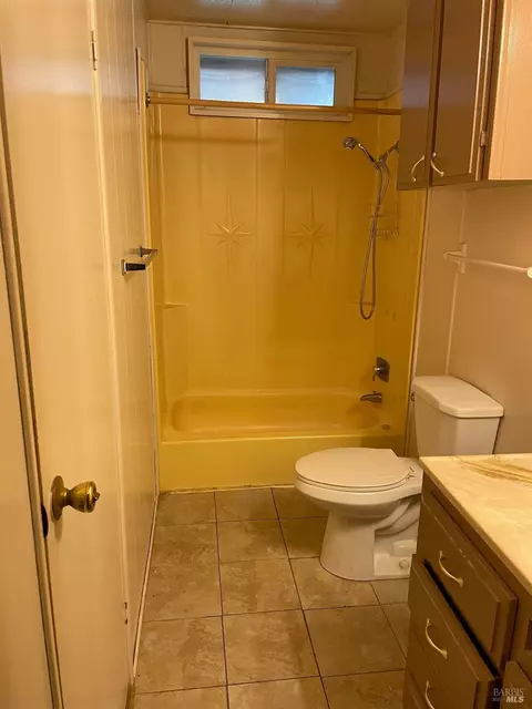 56 Dolores Dr, Vallejo, CA 94590 photo 10