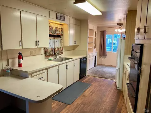56 Dolores Dr, Vallejo, CA 94590 photo 6