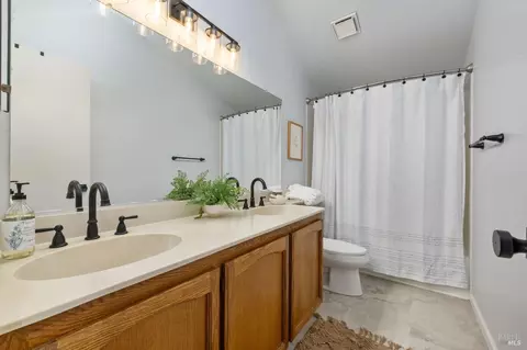 9332 Jessica Dr, Windsor, CA 95492 photo 30