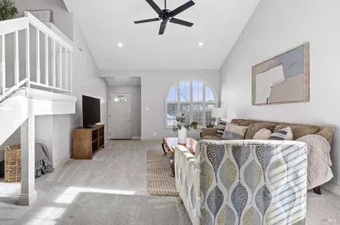 9332 Jessica Dr, Windsor, CA 95492 photo 7