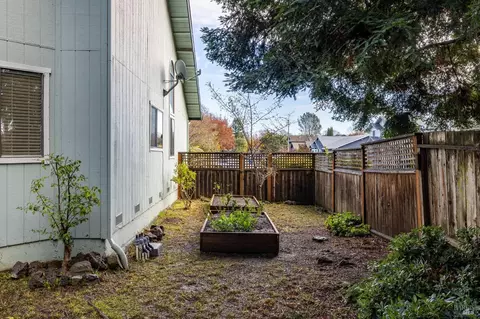 9332 Jessica Dr, Windsor, CA 95492 photo 33