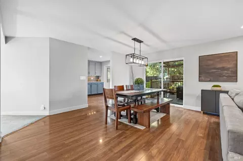 9332 Jessica Dr, Windsor, CA 95492 photo 10
