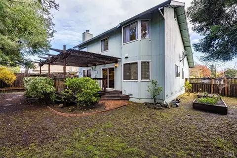 9332 Jessica Dr, Windsor, CA 95492 photo 34