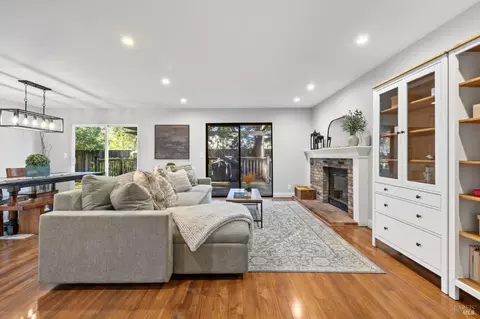 9332 Jessica Dr, Windsor, CA 95492 photo 19