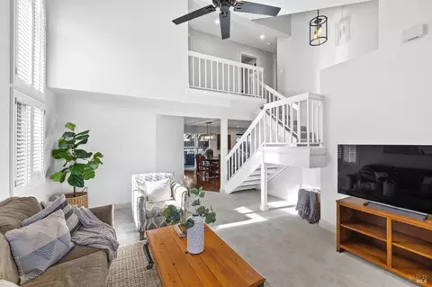 9332 Jessica Dr, Windsor, CA 95492 photo 8