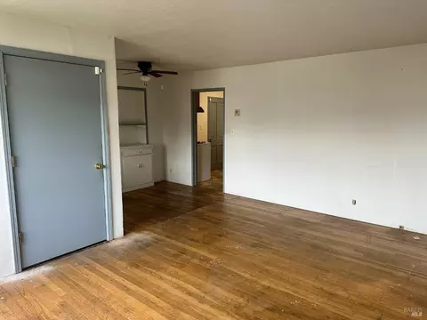 113 Dewitt Ave, Napa, CA 94558 photo 4