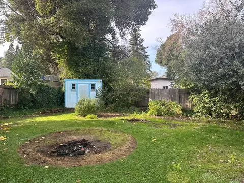 113 Dewitt Ave, Napa, CA 94558 photo 16