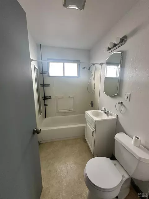 113 Dewitt Ave, Napa, CA 94558 photo 11