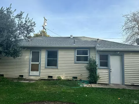 113 Dewitt Ave, Napa, CA 94558 photo 14