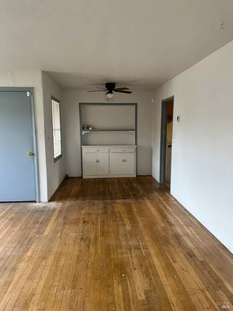 113 Dewitt Ave, Napa, CA 94558 photo 6