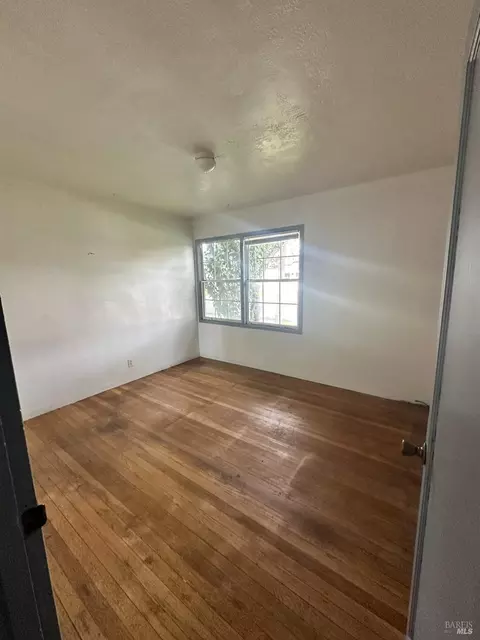 113 Dewitt Ave, Napa, CA 94558 photo 10
