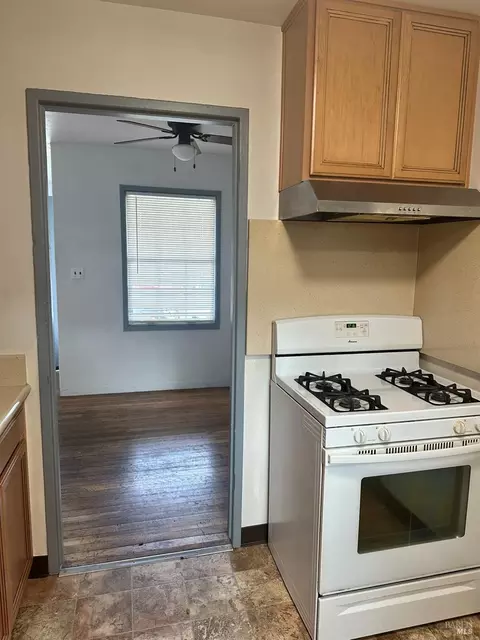 113 Dewitt Ave, Napa, CA 94558 photo 9