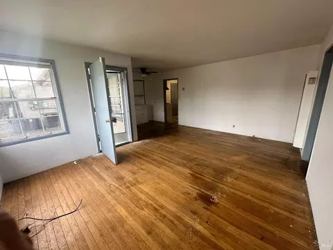 113 Dewitt Ave, Napa, CA 94558 photo 5