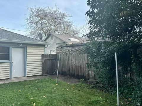 113 Dewitt Ave, Napa, CA 94558 photo 15