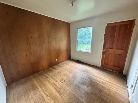113 Dewitt Ave, Napa, CA 94558 photo 12