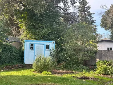 113 Dewitt Ave, Napa, CA 94558 photo 17