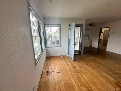 113 Dewitt Ave, Napa, CA 94558 photo 3