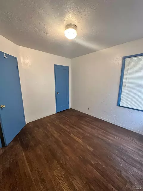 113 Dewitt Ave, Napa, CA 94558 photo 13