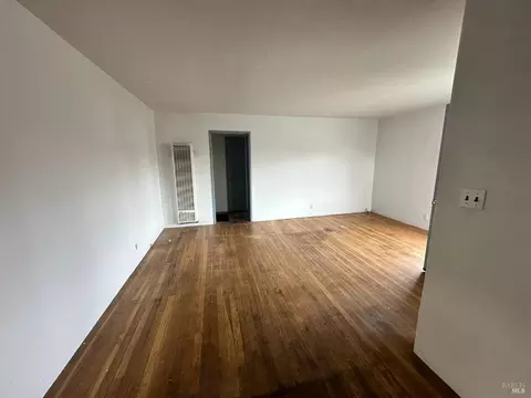 113 Dewitt Ave, Napa, CA 94558 photo 7