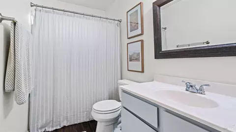 192 Courtyards E, Windsor, CA 95492 photo 8