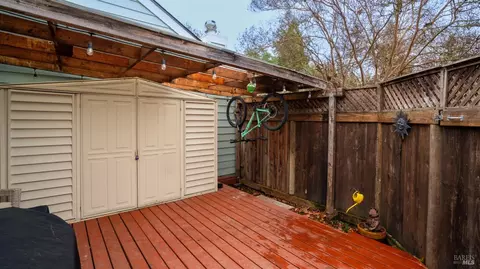 192 Courtyards E, Windsor, CA 95492 photo 13