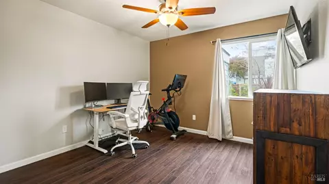 192 Courtyards E, Windsor, CA 95492 photo 7