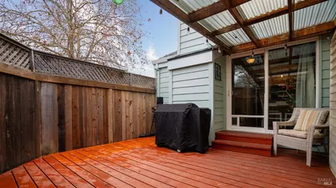 192 Courtyards E, Windsor, CA 95492 photo 14