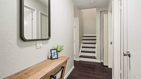 192 Courtyards E, Windsor, CA 95492 photo 9