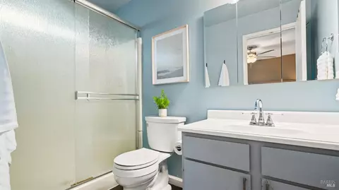 192 Courtyards E, Windsor, CA 95492 photo 12