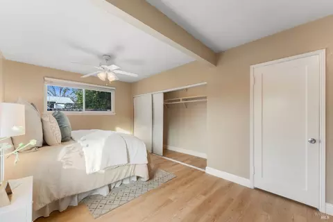 144 Clay St, Vallejo, CA 94591 photo 29