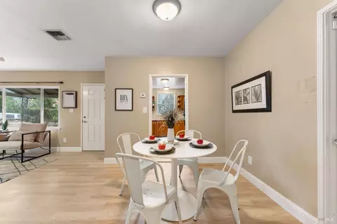 144 Clay St, Vallejo, CA 94591 photo 18