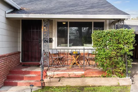 144 Clay St, Vallejo, CA 94591 photo 10