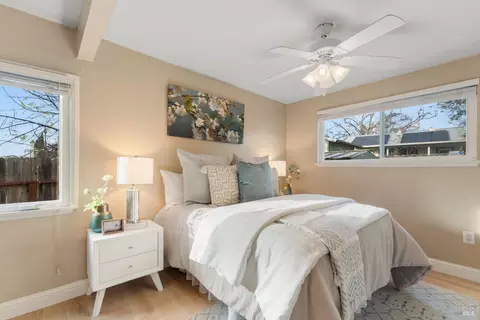 144 Clay St, Vallejo, CA 94591 photo 33