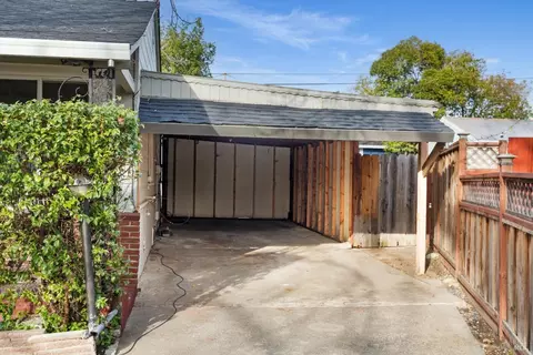 144 Clay St, Vallejo, CA 94591 photo 49