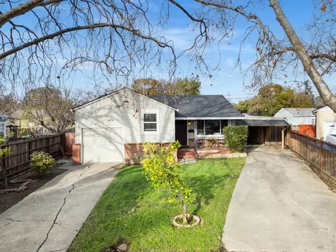 144 Clay St, Vallejo, CA 94591 photo 2
