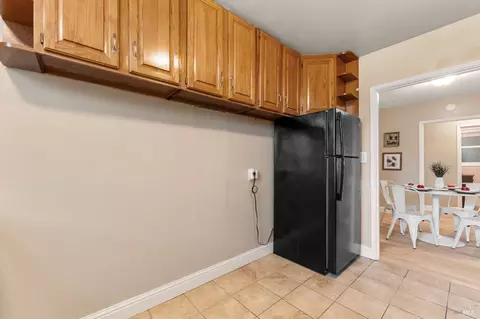 144 Clay St, Vallejo, CA 94591 photo 22