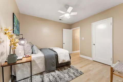 144 Clay St, Vallejo, CA 94591 photo 38