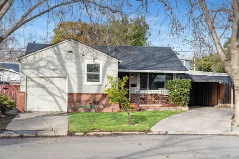 144 Clay St, Vallejo, CA 94591 photo 5
