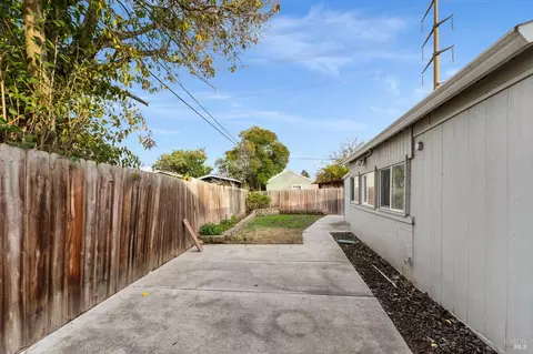 144 Clay St, Vallejo, CA 94591 photo 46
