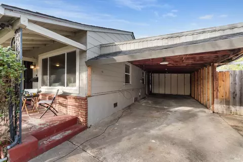 144 Clay St, Vallejo, CA 94591 photo 48