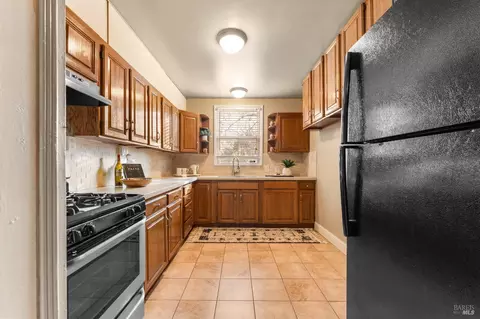 144 Clay St, Vallejo, CA 94591 photo 19