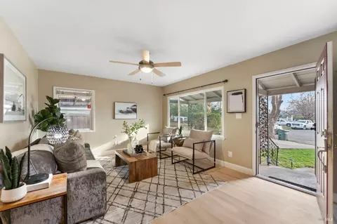144 Clay St, Vallejo, CA 94591 photo 13